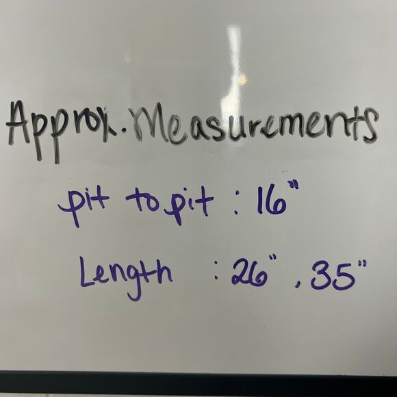 French Laundry Open Front Crochet Pink Cardigan Size L - Picture 10 of 11